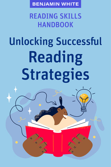 Reading Skills Handbook
